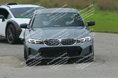 media/Dec-13-2025-OnGrid (Sat) [[98be3c0626]]/Group 1 Green/Offramp/